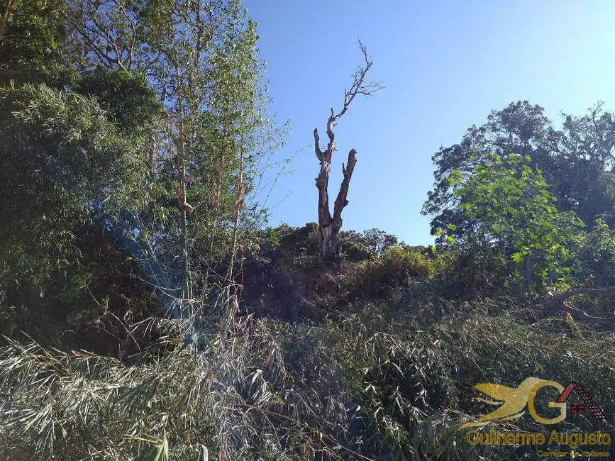 Terreno / Lote à venda, 7099m2 em Bela Vista, Sao Joao Del Rei - MG - imagem 6 Foto 6 de Terreno / Lote à venda, 7099m2 em Bela Vista, Sao Joao Del Rei - MG