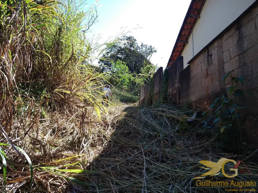 Terreno / Lote à venda, 7099m2 em Bela Vista, Sao Joao Del Rei - MG - imagem 5 Foto 5 de Terreno / Lote à venda, 7099m2 em Bela Vista, Sao Joao Del Rei - MG
