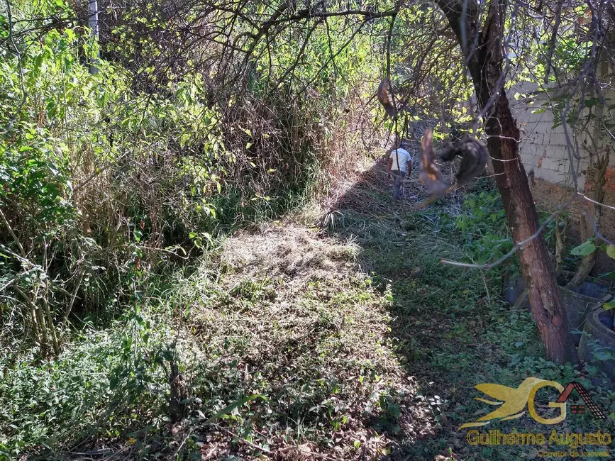 Terreno / Lote à venda, 7099m2 em Bela Vista, Sao Joao Del Rei - MG - imagem 4 Foto 4 de Terreno / Lote à venda, 7099m2 em Bela Vista, Sao Joao Del Rei - MG