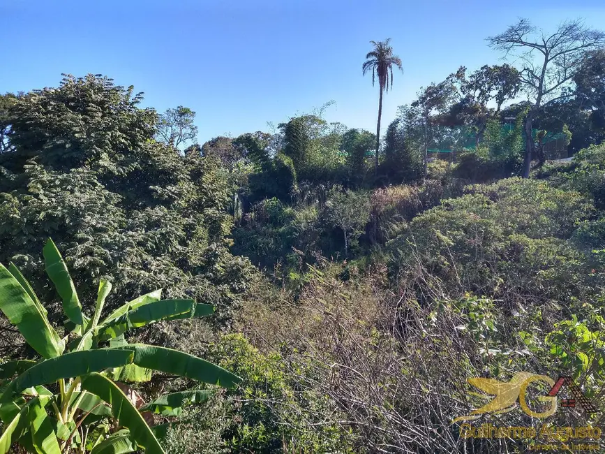 Terreno / Lote à venda, 7099m2 em Bela Vista, Sao Joao Del Rei - MG - imagem 9 Foto 9 de Terreno / Lote à venda, 7099m2 em Bela Vista, Sao Joao Del Rei - MG