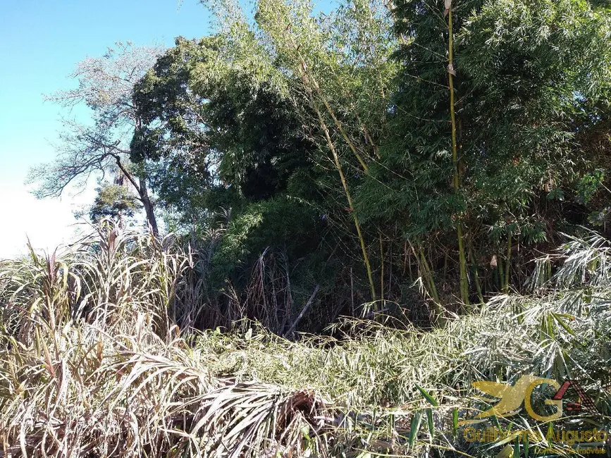 Terreno / Lote à venda, 7099m2 em Bela Vista, Sao Joao Del Rei - MG - imagem 7 Foto 7 de Terreno / Lote à venda, 7099m2 em Bela Vista, Sao Joao Del Rei - MG