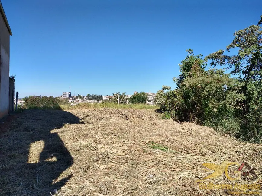 Terreno / Lote à venda, 7099m2 em Bela Vista, Sao Joao Del Rei - MG - imagem 3 Foto 3 de Terreno / Lote à venda, 7099m2 em Bela Vista, Sao Joao Del Rei - MG