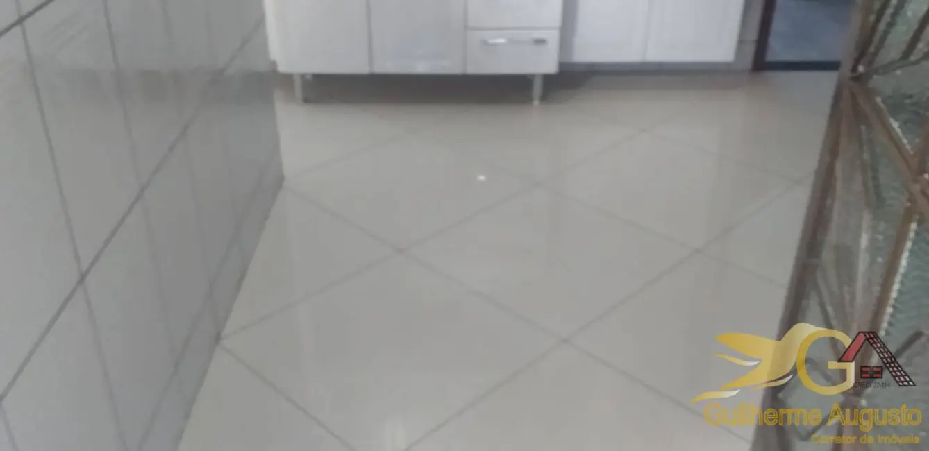 Foto 3 de Casa com 3 quartos à venda em Pio XII, Sao Joao Del Rei - MG