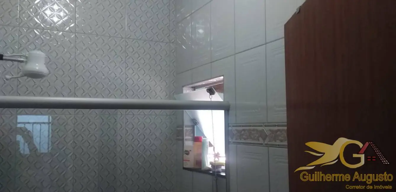 Foto 8 de Casa com 3 quartos à venda em Pio XII, Sao Joao Del Rei - MG