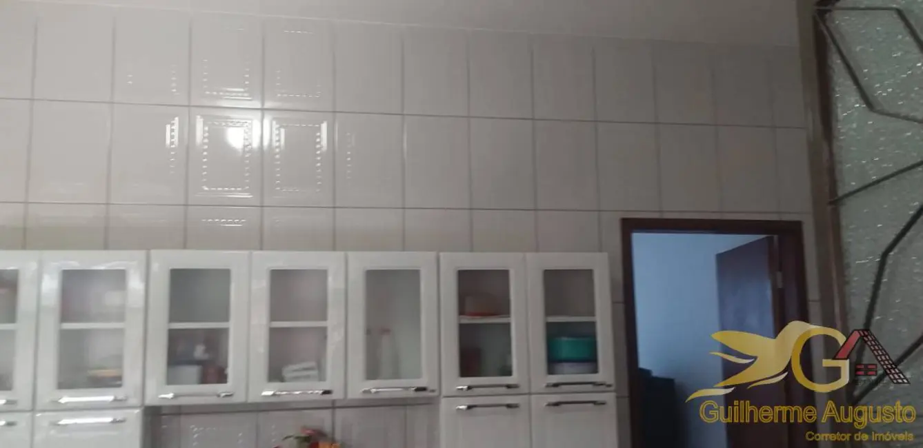 Foto 5 de Casa com 3 quartos à venda em Pio XII, Sao Joao Del Rei - MG