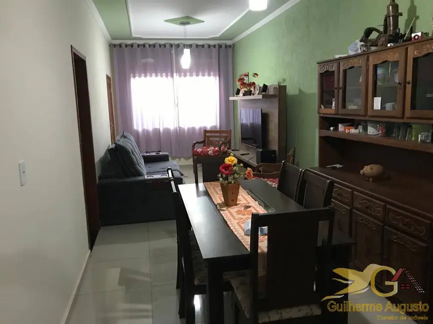 Foto 9 de Casa com 3 quartos à venda, 215m2 em Vila do Carmo (Colonia do Marçal), Sao Joao Del Rei - MG