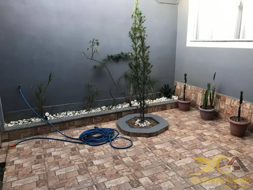 Foto 2 de Casa com 3 quartos à venda, 215m2 em Vila do Carmo (Colonia do Marçal), Sao Joao Del Rei - MG