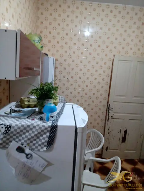 Casa com 2 quartos à venda em Centro, Sao Joao Del Rei - MG - imagem 5 Foto 5 de Casa com 2 quartos à venda em Centro, Sao Joao Del Rei - MG