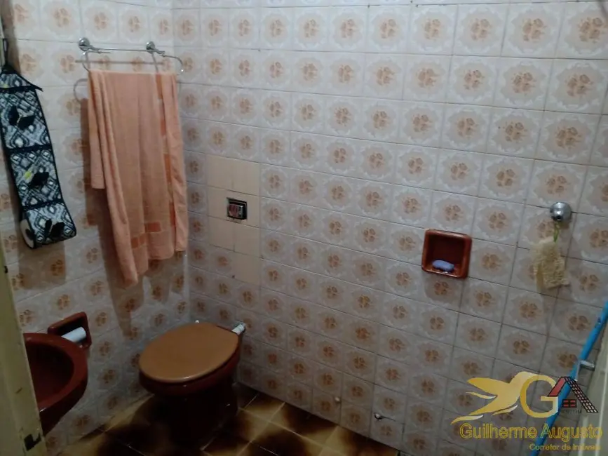 Casa com 2 quartos à venda em Centro, Sao Joao Del Rei - MG - imagem 8 Foto 8 de Casa com 2 quartos à venda em Centro, Sao Joao Del Rei - MG