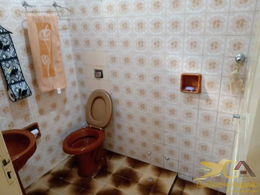 Casa com 2 quartos à venda em Centro, Sao Joao Del Rei - MG - imagem 7 Foto 7 de Casa com 2 quartos à venda em Centro, Sao Joao Del Rei - MG