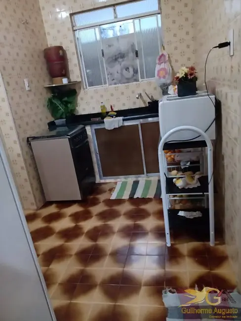 Casa com 2 quartos à venda em Centro, Sao Joao Del Rei - MG - imagem 6 Foto 6 de Casa com 2 quartos à venda em Centro, Sao Joao Del Rei - MG