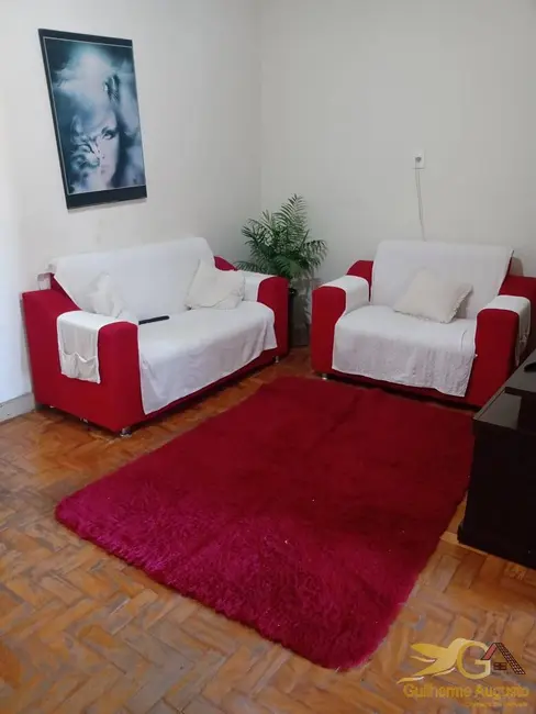 Casa com 2 quartos à venda em Centro, Sao Joao Del Rei - MG - imagem 4 Foto 4 de Casa com 2 quartos à venda em Centro, Sao Joao Del Rei - MG