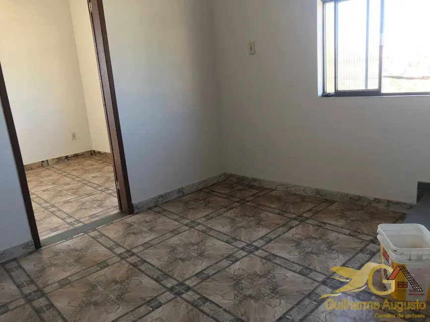 Foto 5 de Casa com 3 quartos à venda em São Geraldo, Sao Joao Del Rei - MG