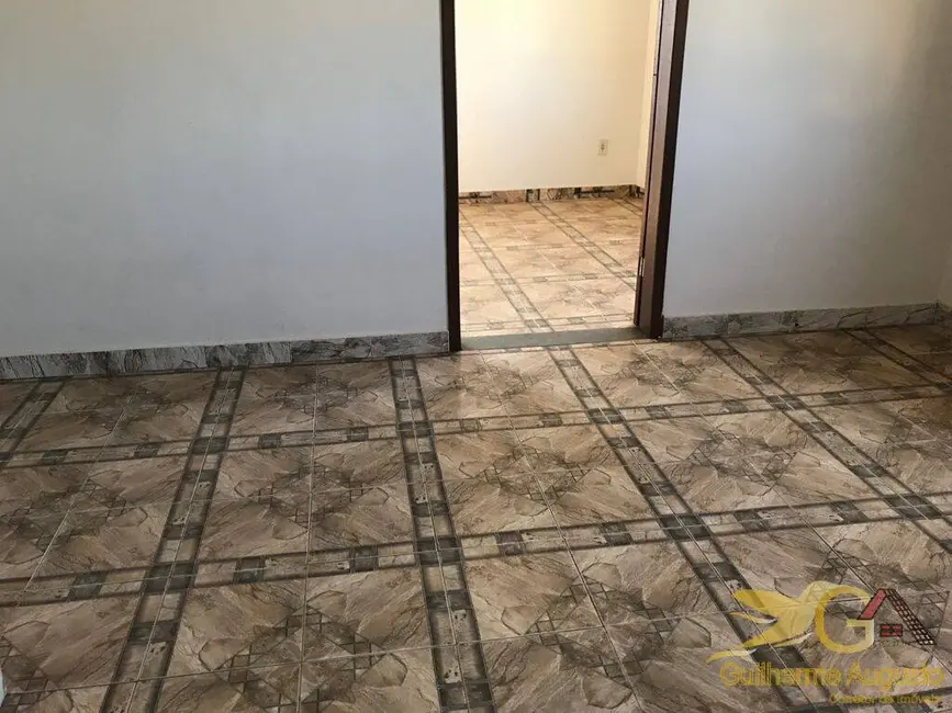 Foto 6 de Casa com 3 quartos à venda em São Geraldo, Sao Joao Del Rei - MG