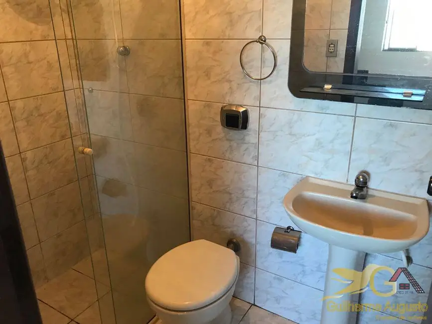 Foto 9 de Casa com 3 quartos à venda em São Geraldo, Sao Joao Del Rei - MG