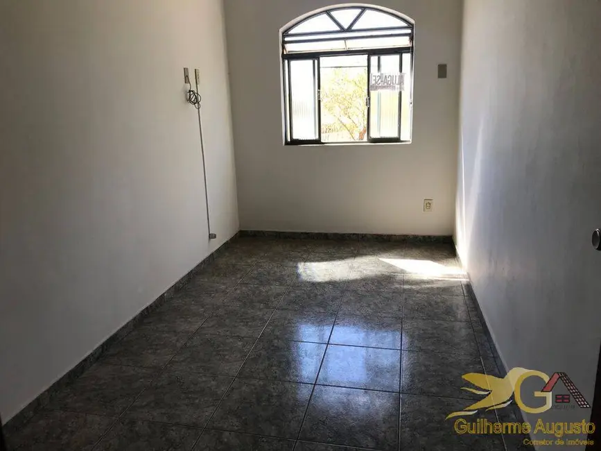 Foto 8 de Casa com 3 quartos à venda em São Geraldo, Sao Joao Del Rei - MG