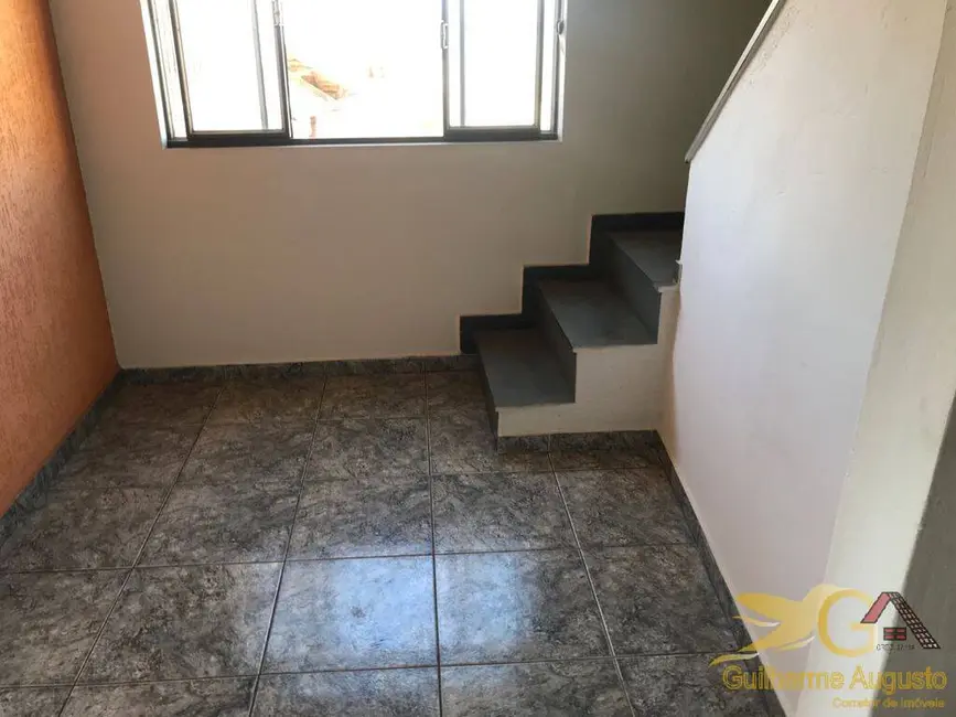 Foto 7 de Casa com 3 quartos à venda em São Geraldo, Sao Joao Del Rei - MG