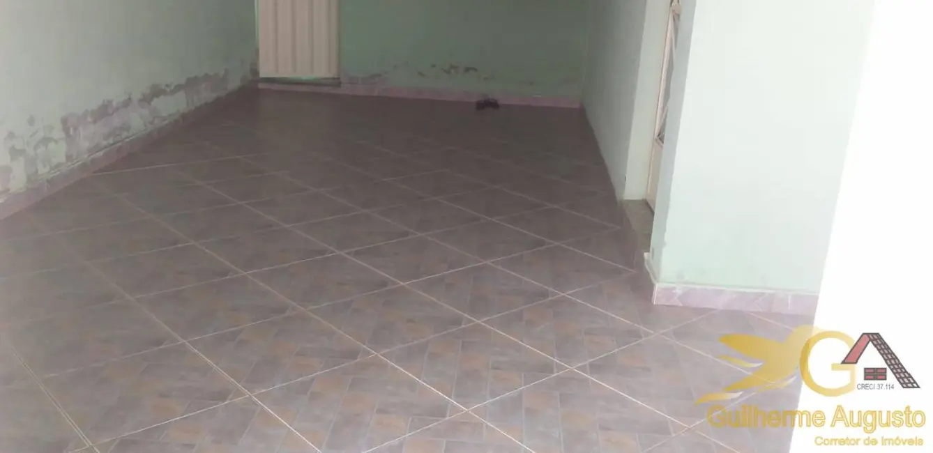 Foto 7 de Casa com 3 quartos à venda, 288m2 em Pio XII, Sao Joao Del Rei - MG