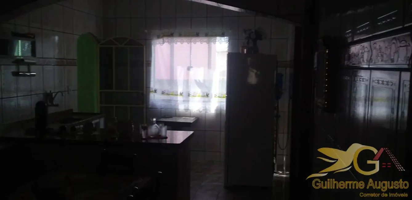 Foto 9 de Casa com 3 quartos à venda, 288m2 em Pio XII, Sao Joao Del Rei - MG