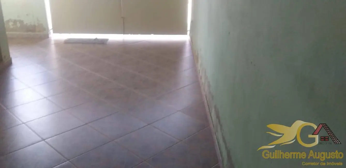 Foto 5 de Casa com 3 quartos à venda, 288m2 em Pio XII, Sao Joao Del Rei - MG