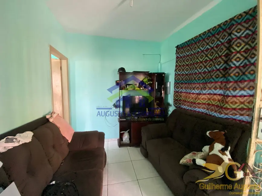 Casa com 2 quartos à venda, 161m2 em Bonfim, Sao Joao Del Rei - MG - imagem 5 Foto 5 de Casa com 2 quartos à venda, 161m2 em Bonfim, Sao Joao Del Rei - MG