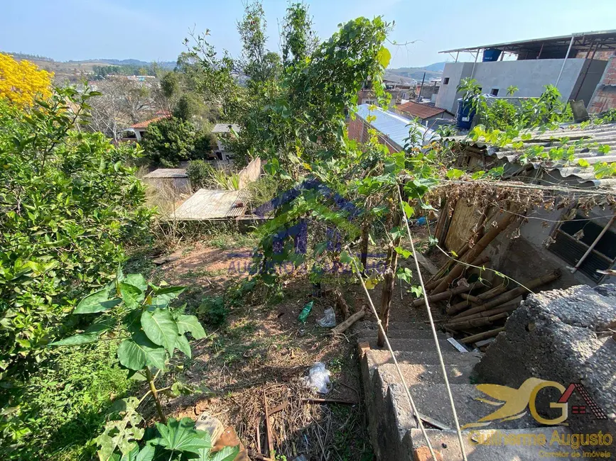 Casa com 2 quartos à venda, 161m2 em Bonfim, Sao Joao Del Rei - MG - imagem 9 Foto 9 de Casa com 2 quartos à venda, 161m2 em Bonfim, Sao Joao Del Rei - MG