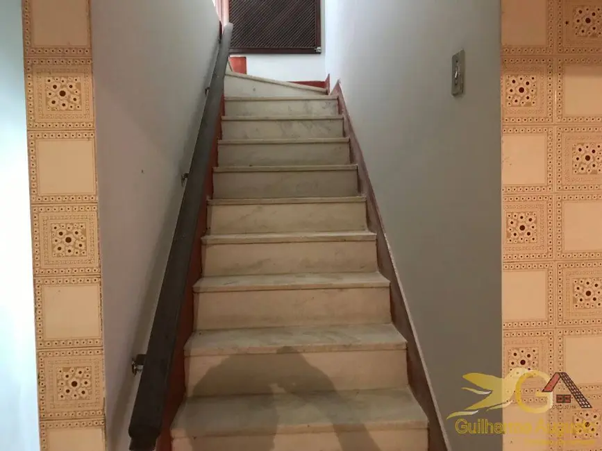 Casa com 3 quartos à venda, 133m2 em Centro, Sao Joao Del Rei - MG - imagem 5 Foto 5 de Casa com 3 quartos à venda, 133m2 em Centro, Sao Joao Del Rei - MG