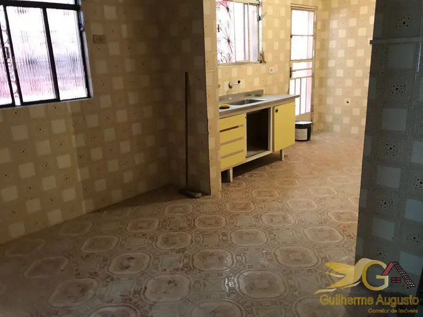 Casa com 3 quartos à venda, 133m2 em Centro, Sao Joao Del Rei - MG - imagem 8 Foto 8 de Casa com 3 quartos à venda, 133m2 em Centro, Sao Joao Del Rei - MG