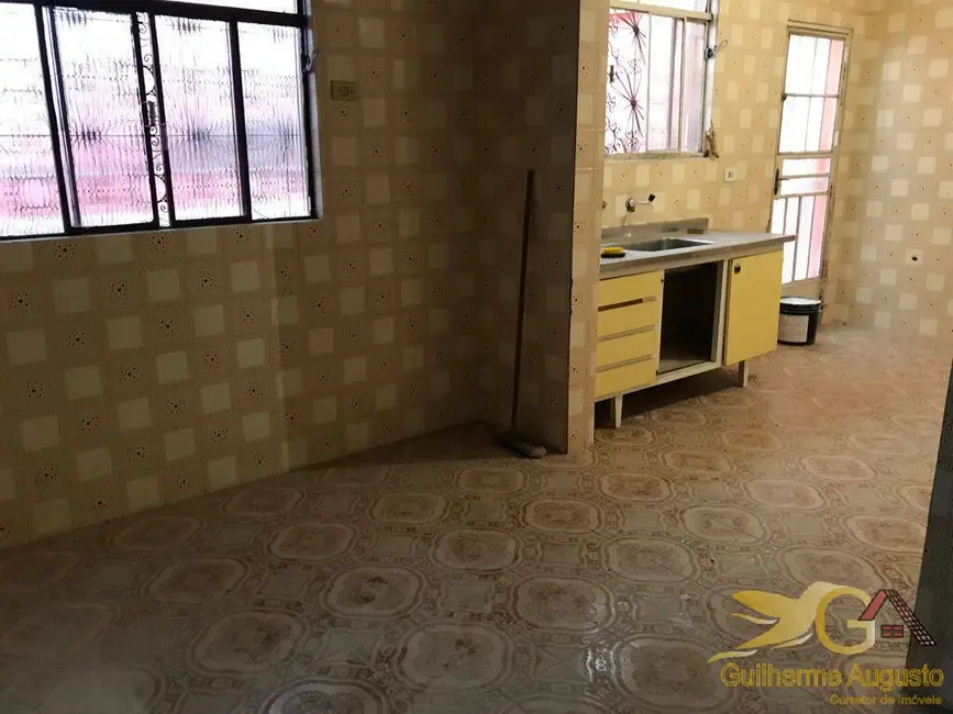 Casa com 3 quartos à venda, 133m2 em Centro, Sao Joao Del Rei - MG - imagem 7 Foto 7 de Casa com 3 quartos à venda, 133m2 em Centro, Sao Joao Del Rei - MG
