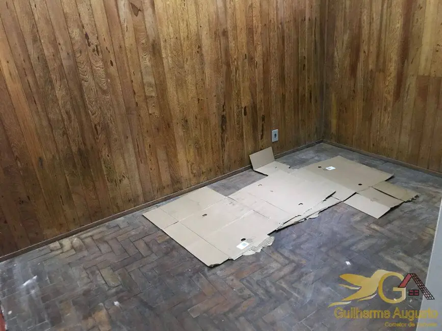Casa com 3 quartos à venda, 133m2 em Centro, Sao Joao Del Rei - MG - imagem 3 Foto 3 de Casa com 3 quartos à venda, 133m2 em Centro, Sao Joao Del Rei - MG