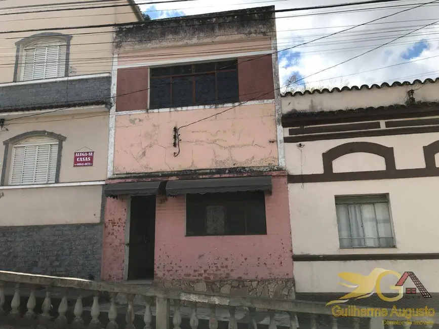 Casa Piscina São João Del Rei - 34 casas em venda em São João Del Rei da