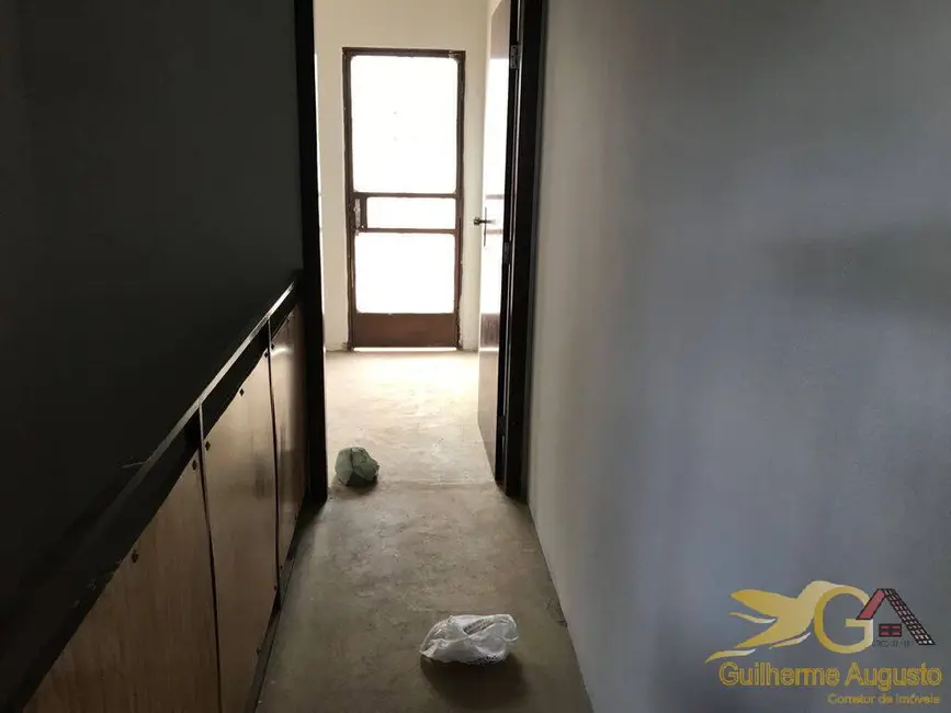 Casa com 3 quartos à venda, 133m2 em Centro, Sao Joao Del Rei - MG - imagem 4 Foto 4 de Casa com 3 quartos à venda, 133m2 em Centro, Sao Joao Del Rei - MG