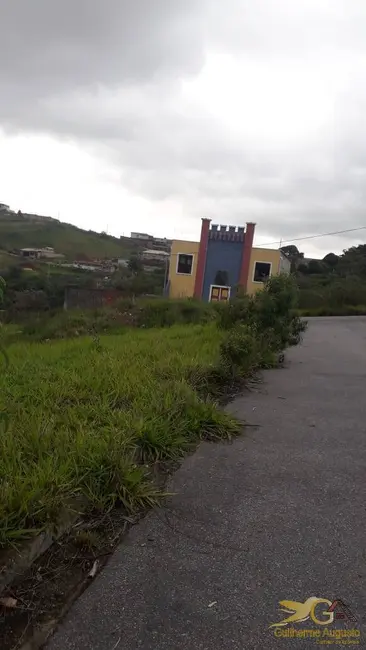 Foto 3 de Terreno / Lote à venda, 300m2 em Sao Joao Del Rei - MG