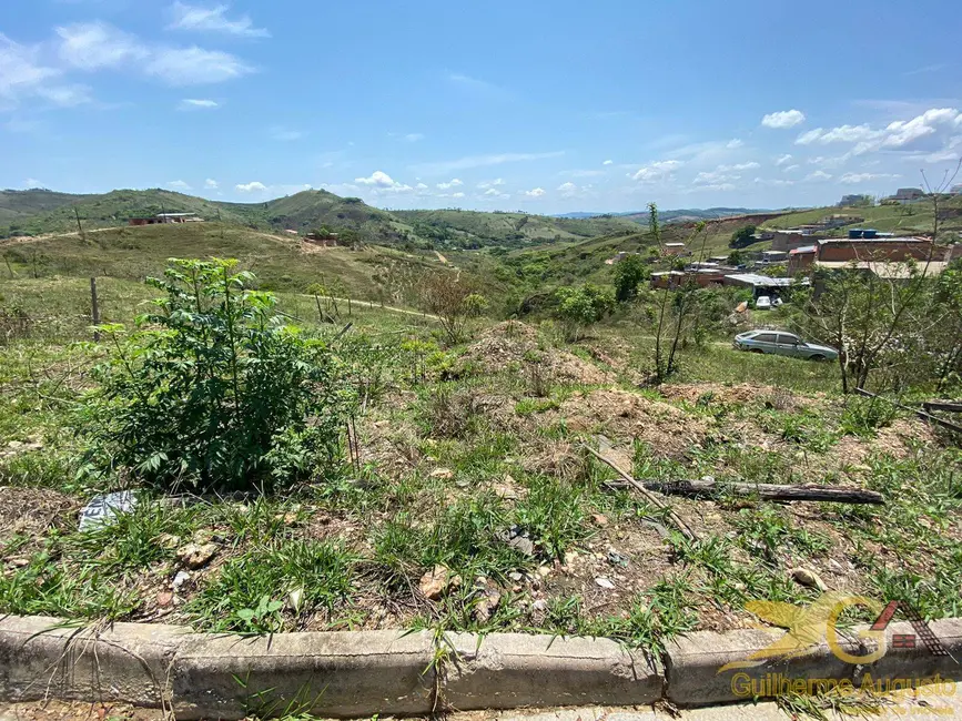 Foto 5 de Terreno / Lote à venda, 150m2 em Cidade Nova, Sao Joao Del Rei - MG