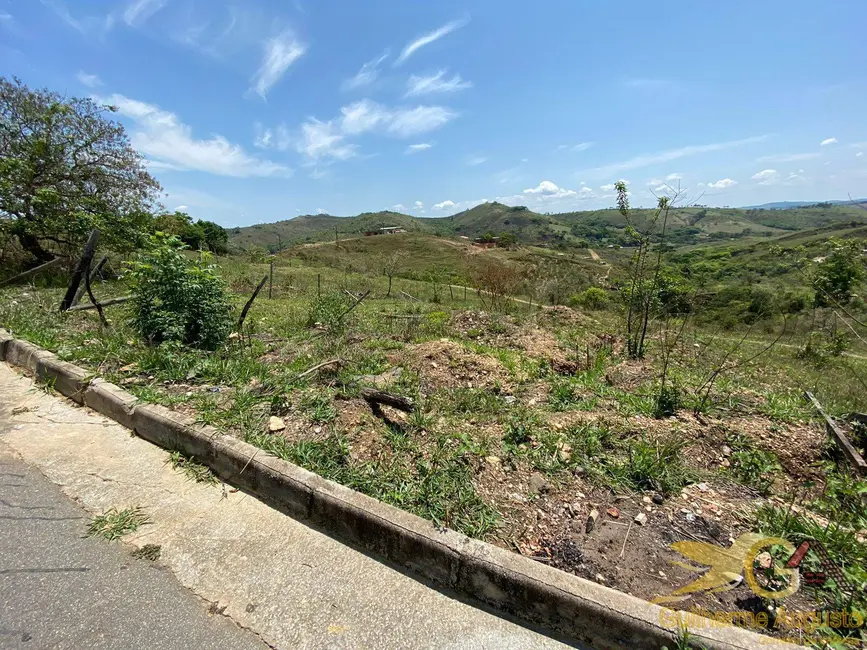 Foto 4 de Terreno / Lote à venda, 150m2 em Cidade Nova, Sao Joao Del Rei - MG