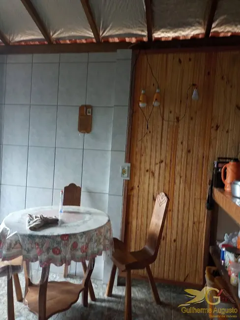 Foto 8 de Chácara com 2 quartos à venda, 1200m2 em Sao Joao Del Rei - MG