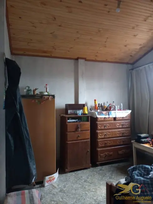 Foto 7 de Chácara com 2 quartos à venda, 1200m2 em Sao Joao Del Rei - MG