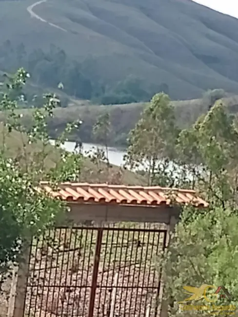 Casas à venda em Sao Joao Del Rei, MG - Imóveis Global