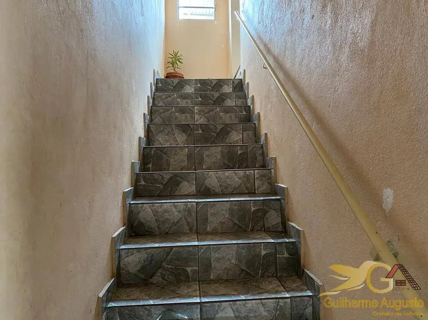 Foto 8 de Casa com 3 quartos à venda, 85m2 em Vila do Carmo (Colonia do Marçal), Sao Joao Del Rei - MG