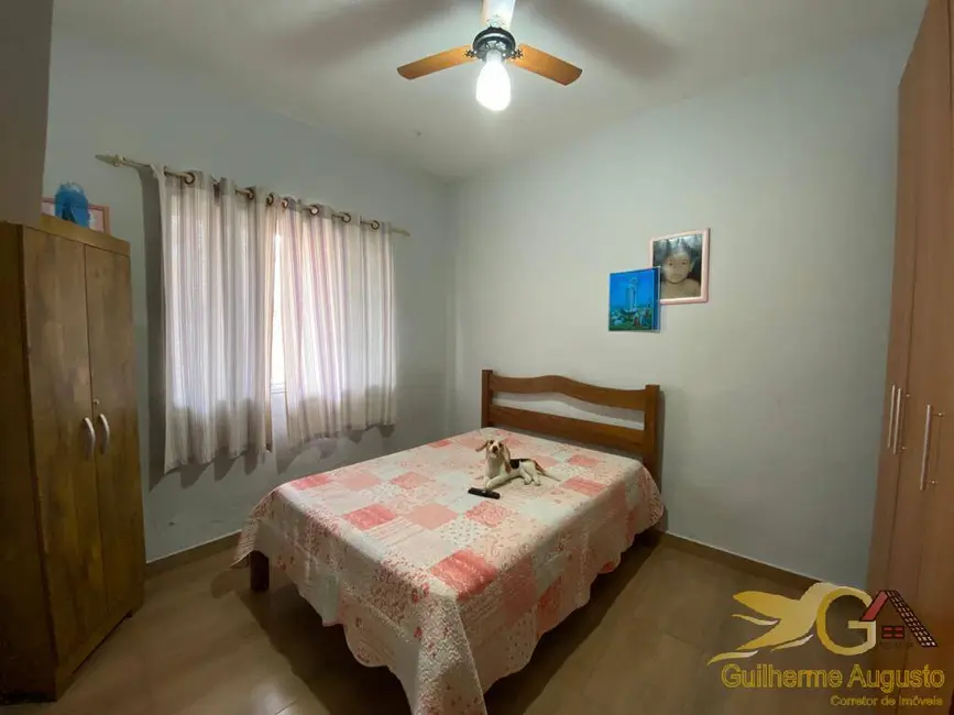 Apartamento com 8 quartos à venda, 666m2 em Vila do Carmo (Colonia do Marçal), Sao Joao Del Rei - MG - imagem 5 Foto 5 de Apartamento com 8 quartos à venda, 666m2 em Vila do Carmo (Colonia do Marçal), Sao Joao Del Rei - MG