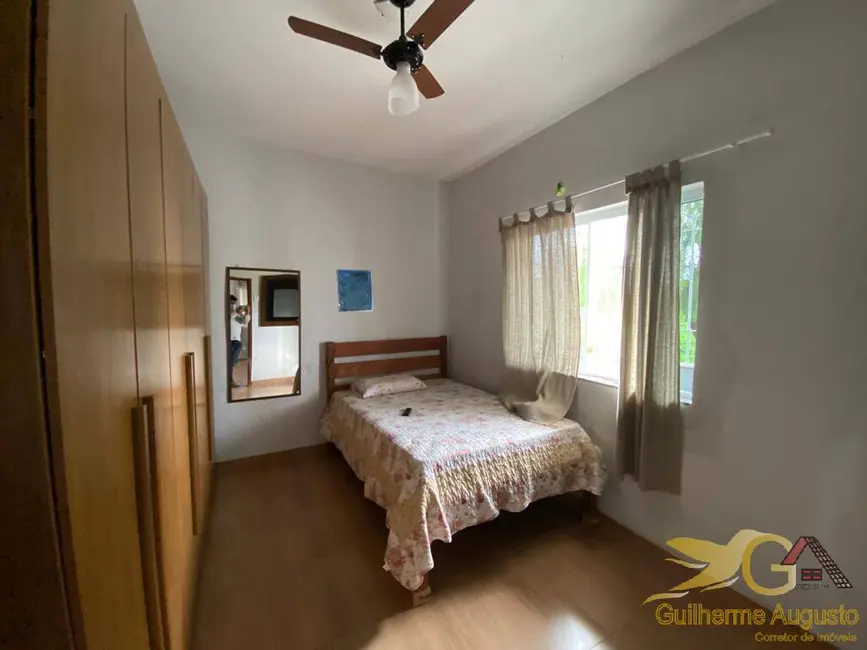 Apartamento com 8 quartos à venda, 666m2 em Vila do Carmo (Colonia do Marçal), Sao Joao Del Rei - MG - imagem 8 Foto 8 de Apartamento com 8 quartos à venda, 666m2 em Vila do Carmo (Colonia do Marçal), Sao Joao Del Rei - MG