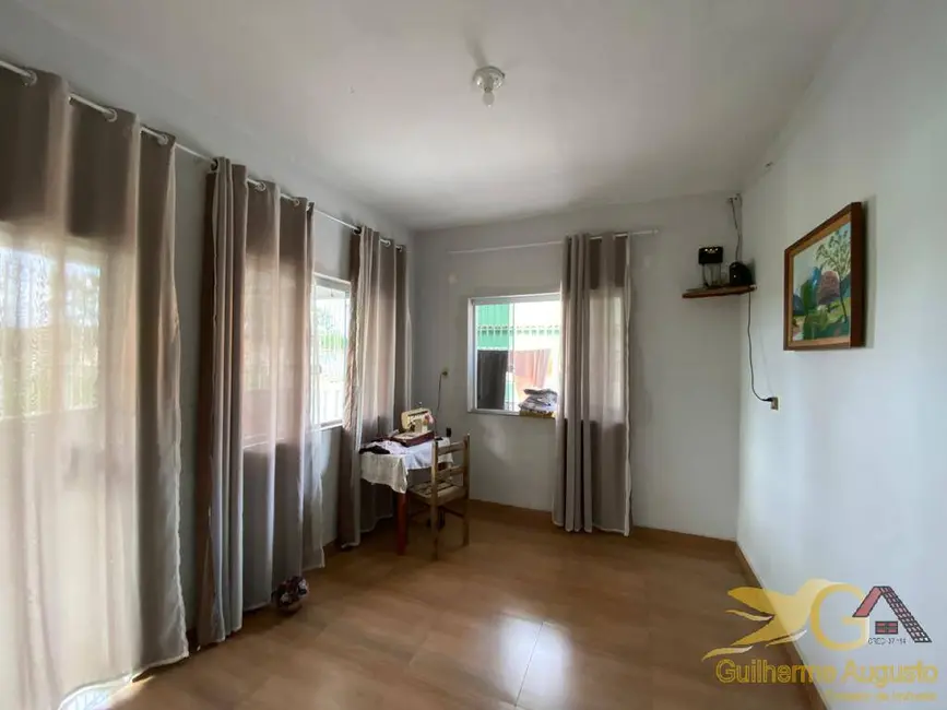 Apartamento com 8 quartos à venda, 666m2 em Vila do Carmo (Colonia do Marçal), Sao Joao Del Rei - MG - imagem 9 Foto 9 de Apartamento com 8 quartos à venda, 666m2 em Vila do Carmo (Colonia do Marçal), Sao Joao Del Rei - MG