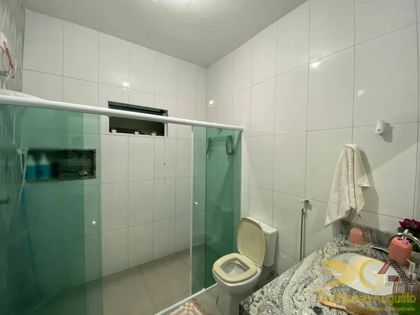 Apartamento com 8 quartos à venda, 666m2 em Vila do Carmo (Colonia do Marçal), Sao Joao Del Rei - MG - imagem 6 Foto 6 de Apartamento com 8 quartos à venda, 666m2 em Vila do Carmo (Colonia do Marçal), Sao Joao Del Rei - MG