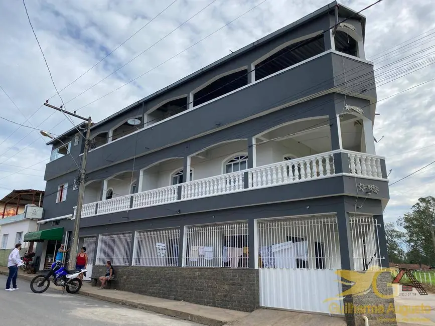 Apartamento com 8 quartos à venda, 666m2 em Vila do Carmo (Colonia do Marçal), Sao Joao Del Rei - MG - imagem 3 Foto 3 de Apartamento com 8 quartos à venda, 666m2 em Vila do Carmo (Colonia do Marçal), Sao Joao Del Rei - MG