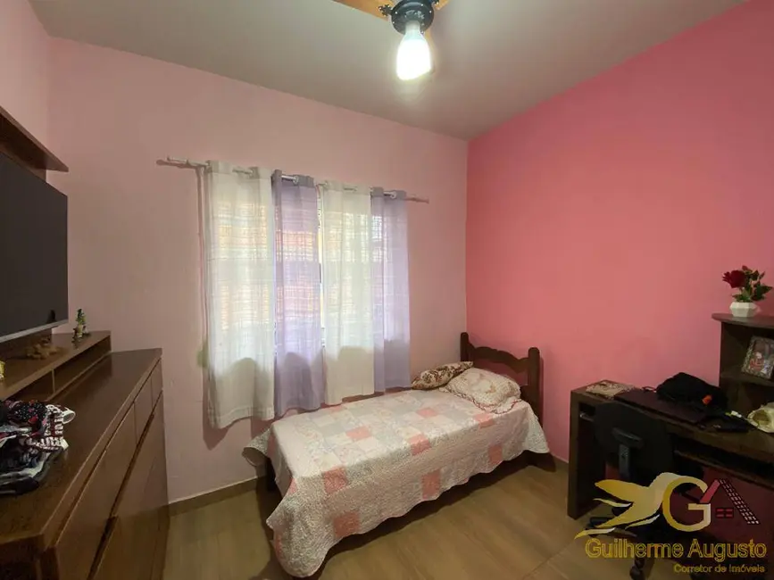 Apartamento com 8 quartos à venda, 666m2 em Vila do Carmo (Colonia do Marçal), Sao Joao Del Rei - MG - imagem 7 Foto 7 de Apartamento com 8 quartos à venda, 666m2 em Vila do Carmo (Colonia do Marçal), Sao Joao Del Rei - MG