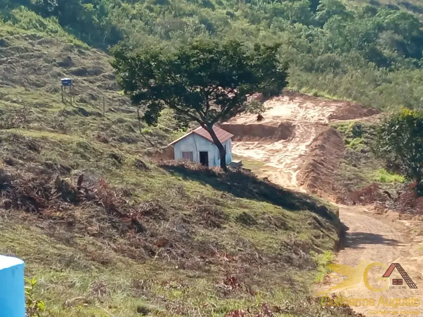 Foto 3 de Chácara com 1 quarto à venda, 30000m2 em Tejuco, Sao Joao Del Rei - MG