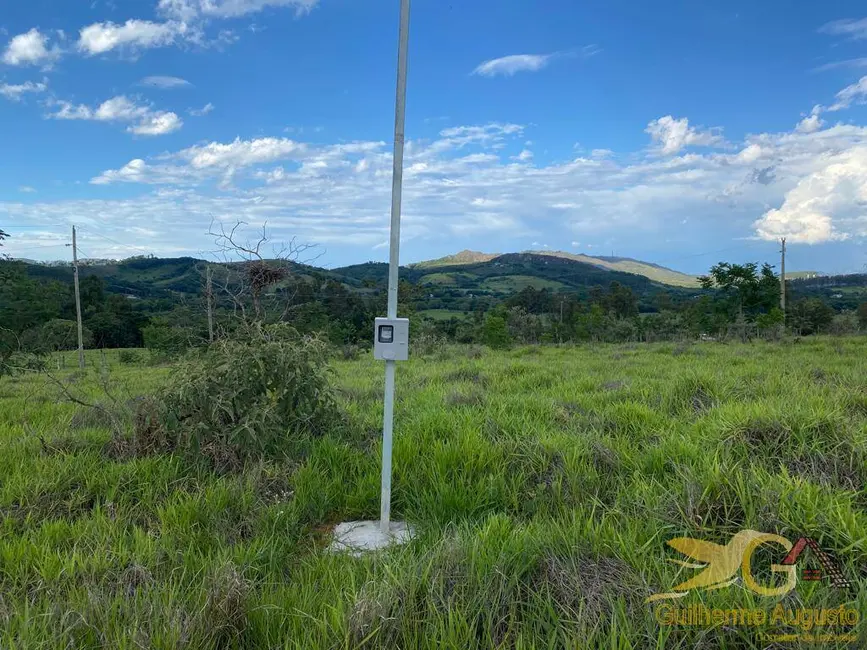 Foto 3 de Chácara à venda, 851m2 em Sao Joao Del Rei - MG
