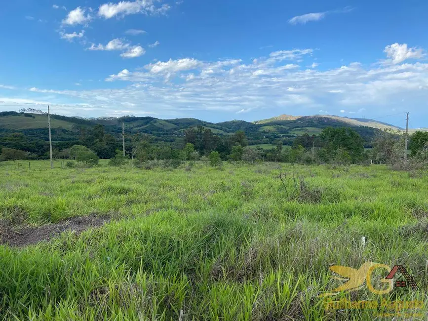 Foto 1 de Chácara à venda, 851m2 em Sao Joao Del Rei - MG