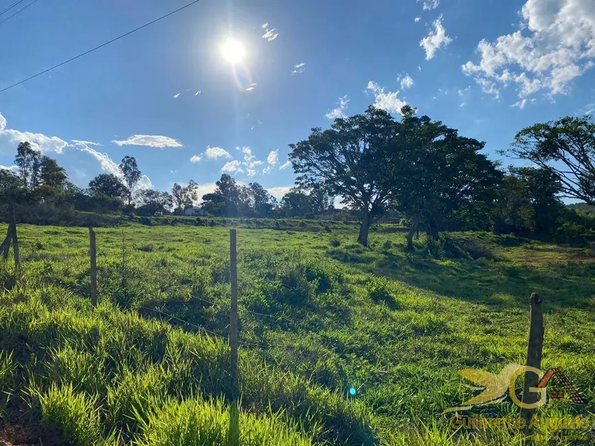 Foto 3 de Chácara à venda, 23443m2 em Sao Joao Del Rei - MG