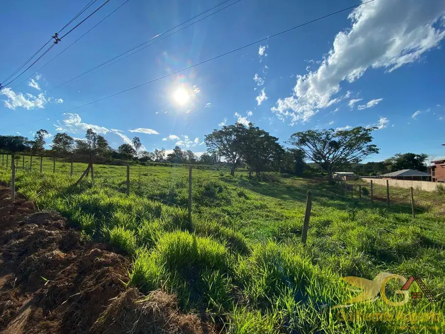 Foto 1 de Chácara à venda, 23443m2 em Sao Joao Del Rei - MG